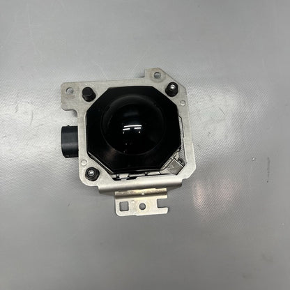 8W0907541K AUDI A4 A5 CRUISE CONTROL DISCTANCE SENSOR 2021 2022 2023 2024 OEM 8W0907541K