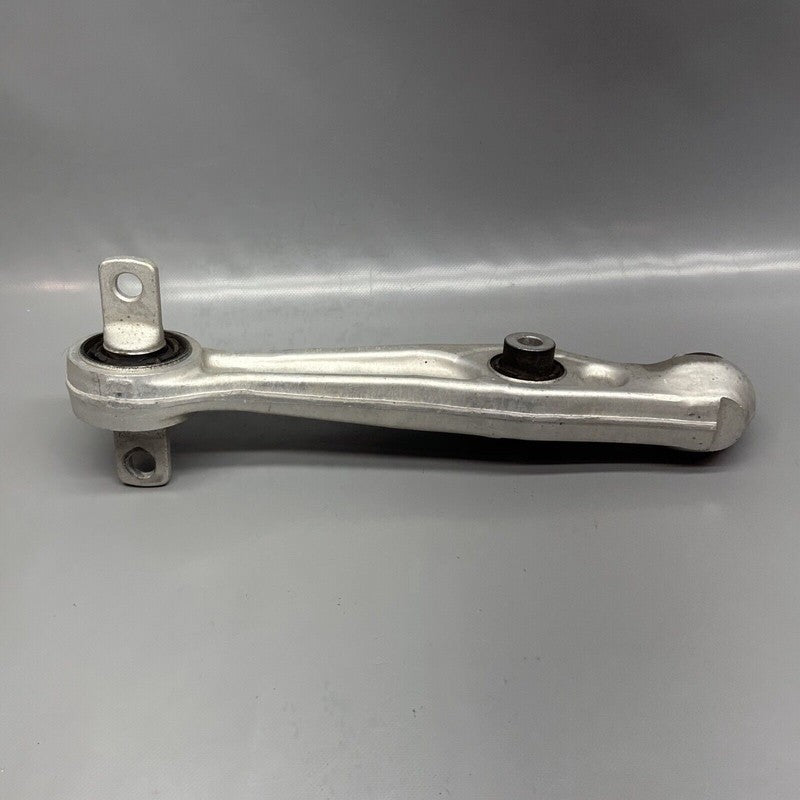 TESLA MODEL 3 LOWER CONTROL ARM RIGHT FRONT 2017 2018 19 20 21 2022 10
