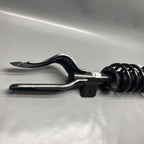 1044368-00-F TESLA MODEL 3 SHOCK STRUT RIGHT FRONT 1044368-00-F 2017 2018 2019 2020 2021 AWD