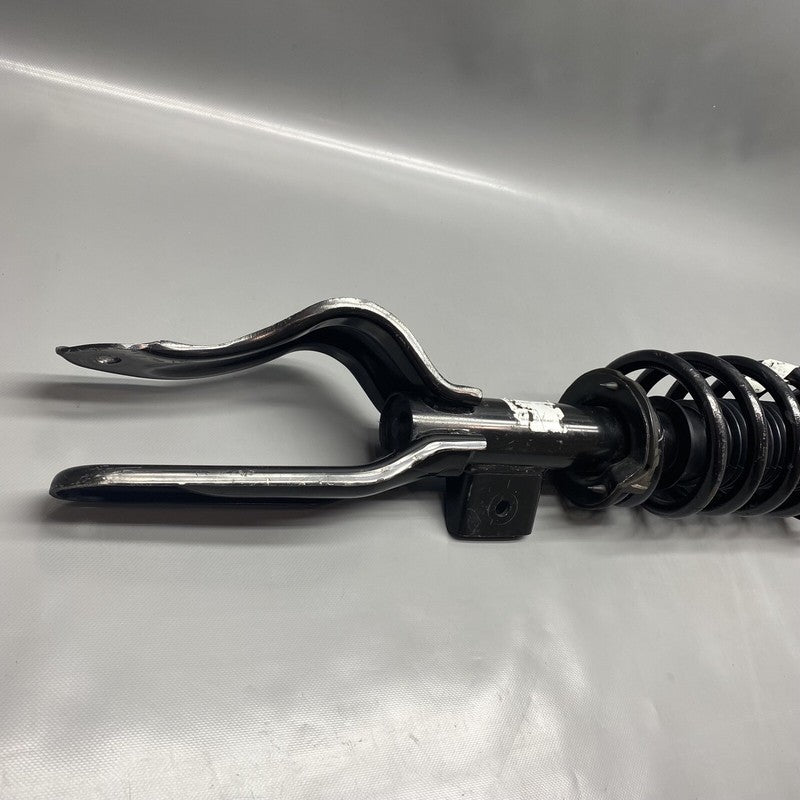 1044368-00-F TESLA MODEL 3 SHOCK STRUT RIGHT FRONT 1044368-00-F 2017 2018 2019 2020 2021 AWD