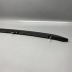4ML860021A LAMBORGHINI URUS ROOF RAIL LEFT 4ML860021A 2019 2020 OEM