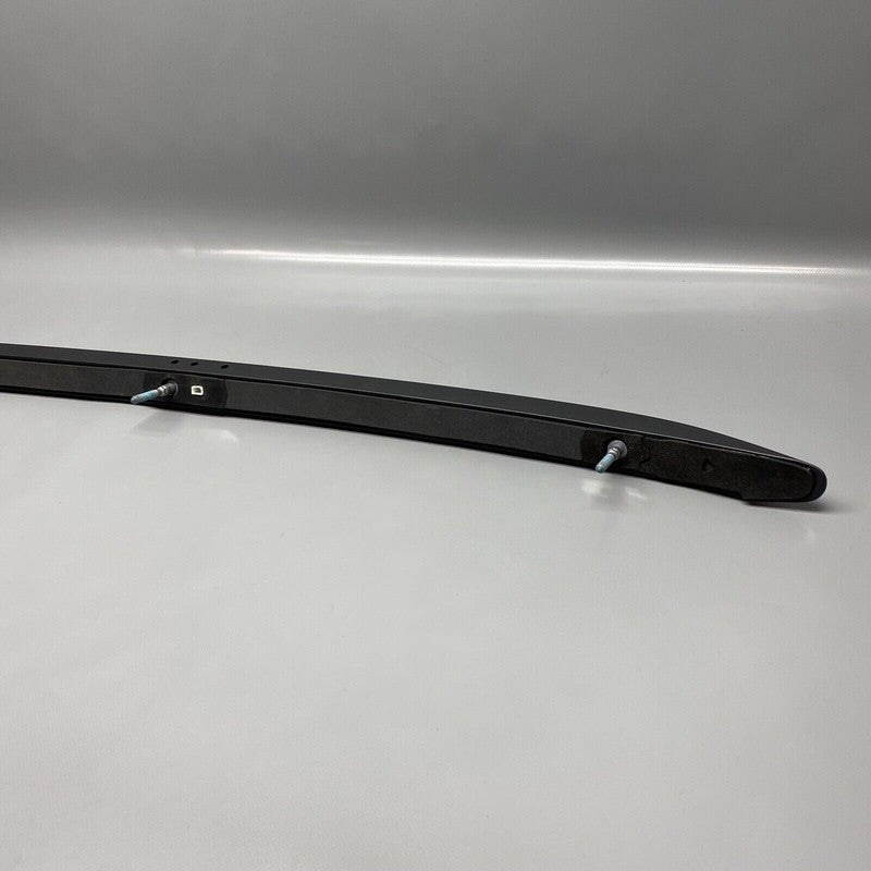 4ML860021A LAMBORGHINI URUS ROOF RAIL LEFT 4ML860021A 2019 2020 OEM