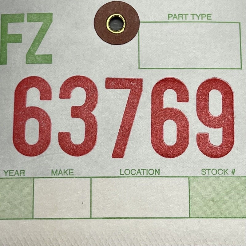 3QF601025AG VOLKSWAGEN ATLAS CROSS SPORT WHEEL RIM 20 INCH 2020 2021 2022 OEM 3QF601025AG