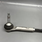 1188831-00-H TESLA MODEL 3 RACK AND PINION INNER OUTER TIE ROD 2017 18 19 2020 1188831-00-H