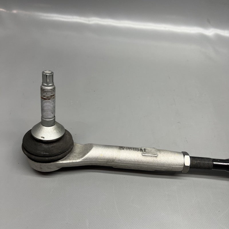 1188831-00-H TESLA MODEL 3 RACK AND PINION INNER OUTER TIE ROD 2017 18 19 2020 1188831-00-H