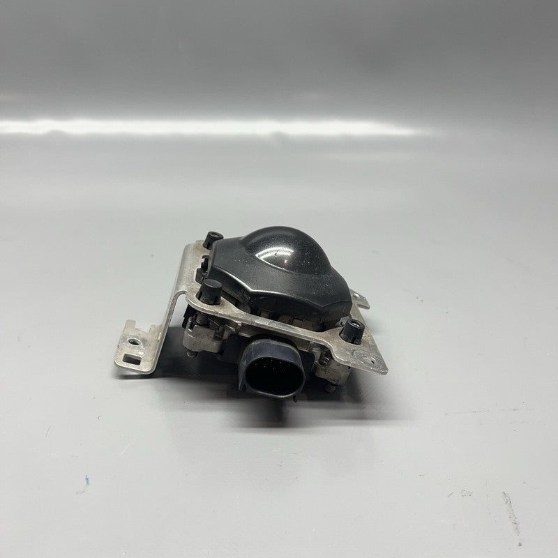 80A907561G AUDI Q5 CRUISE CONTROL DISCTANCE SENSOR 2019 2020 OEM 80A907561G