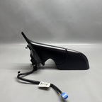 TESLA MODEL Y MIRROR LEFT DRIVER 2020 2021 2022 2023 2024 OEM 1594111-