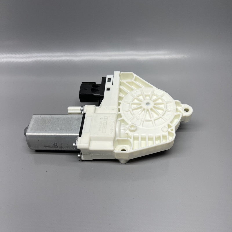 1526796-00-E TESLA MODEL Y WINDOW REGULATOR MOTOR RIGHT FRONT 2020 2021 22 2023 1526796-00-F