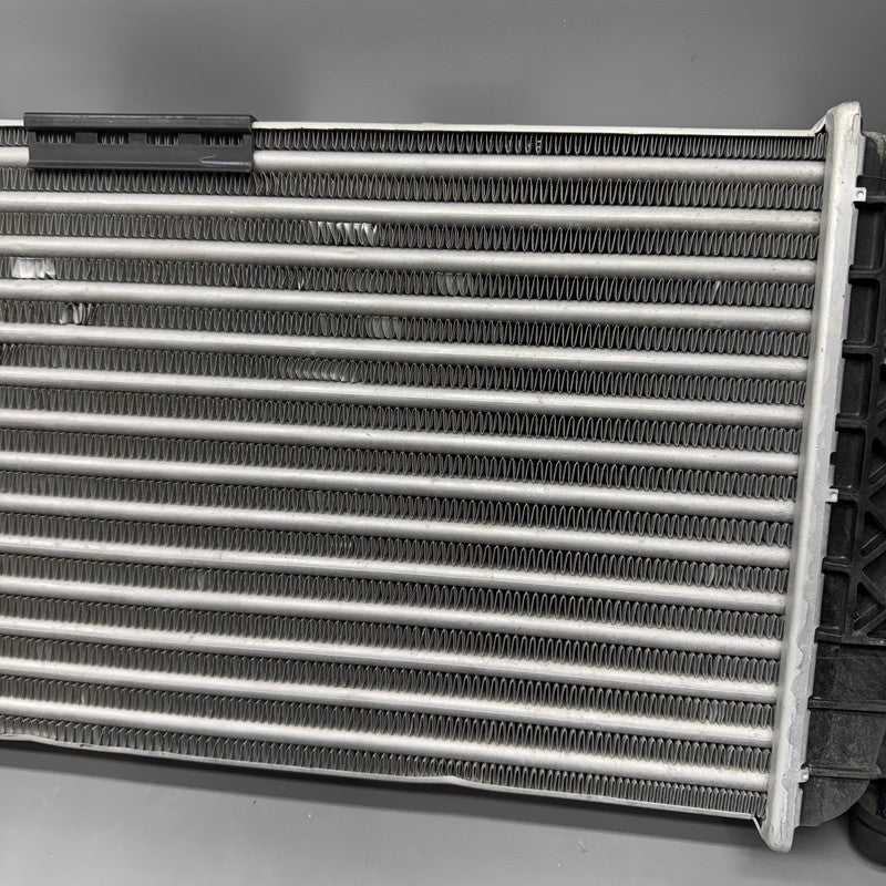 MERCEDES BENZ GL350 INTERCOOLER 2013 2014 2015 2016 OEM A0995002800