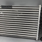 MERCEDES BENZ GL350 INTERCOOLER 2013 2014 2015 2016 OEM A0995002800