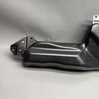 TESLA MODEL Y JUNIPER WINDSHIELD WASHER RESERVOIR 2025 2026 OEM 201551