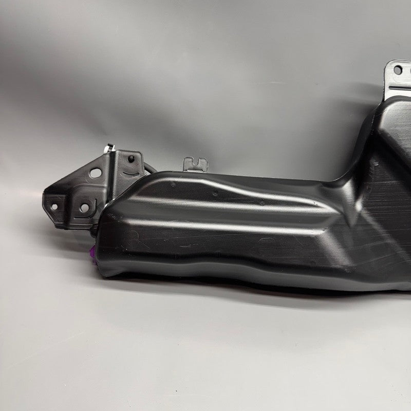 TESLA MODEL Y JUNIPER WINDSHIELD WASHER RESERVOIR 2025 2026 OEM 201551