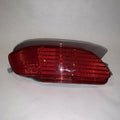 RX350 LEXUS RX330 RX350 LEFT SIDE MARKER LIGHTS 2004 2005 2006 2007 2008 2009 OEM