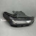 CHEVY TRAVERSE HEADLIGHT RIGHT PASSENGER 2022 2023 2024 OEM 85584766