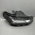CHEVY TRAVERSE HEADLIGHT RIGHT PASSENGER 2022 2023 2024 OEM 85584766