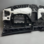 TESLA MODEL 3 HIGHLAND DASHBOARD INSTRUMENET PANEL 2024 2025 OEM 19316