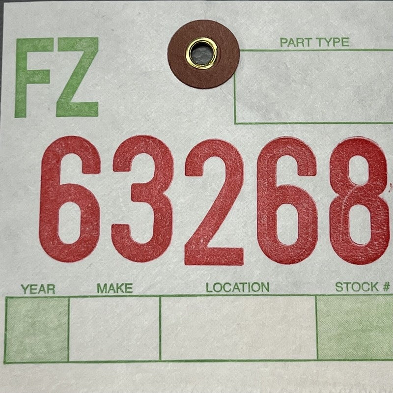 IS250 LEXUS IS250 HEADLIGHT LEFT DRIVER IS200 2014 2015 2016 XENON OEM 