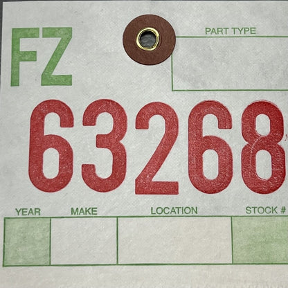 IS250 LEXUS IS250 HEADLIGHT LEFT DRIVER IS200 2014 2015 2016 XENON OEM 