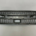 1038211-00-A TESLA MODEL S GRILLE LOWER 1038211-00-A 2012 2013 2014 2015 OEM