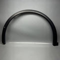 TESLA MODEL X FENDER FLARE LEFT FRONT 2016 2017 2018 2019 2020 1078207