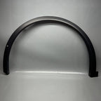 TESLA MODEL X FENDER FLARE LEFT FRONT 2016 2017 2018 2019 2020 1078207