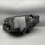 A2539067401 MERCEDES BENZ GLC300 HEADLIGHT RIGHT PASSENGER A2539067401 2020 2021 2022 LED