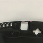 53295-53010 LEXUS IS250 IS350 SIGHT SHIELD RADIATOR COVER 2006 07 08 09 10 11 12 13 14 2015