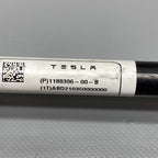 1188396-00-B TESLA MODEL 3,Y STABILIZER LINK BAR FRONT RIGHT 2018 19 20 2021 1188396-00-B OEM