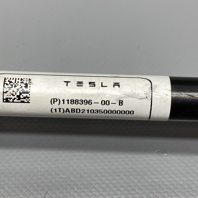 1188396-00-B TESLA MODEL 3,Y STABILIZER LINK BAR FRONT RIGHT 2018 19 20 2021 1188396-00-B OEM