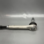 1044831-98-E TESLA MODEL 3 Y RACK AND PINION INNER OUTER TIE ROD 2020 2021 2022 2023 OEM