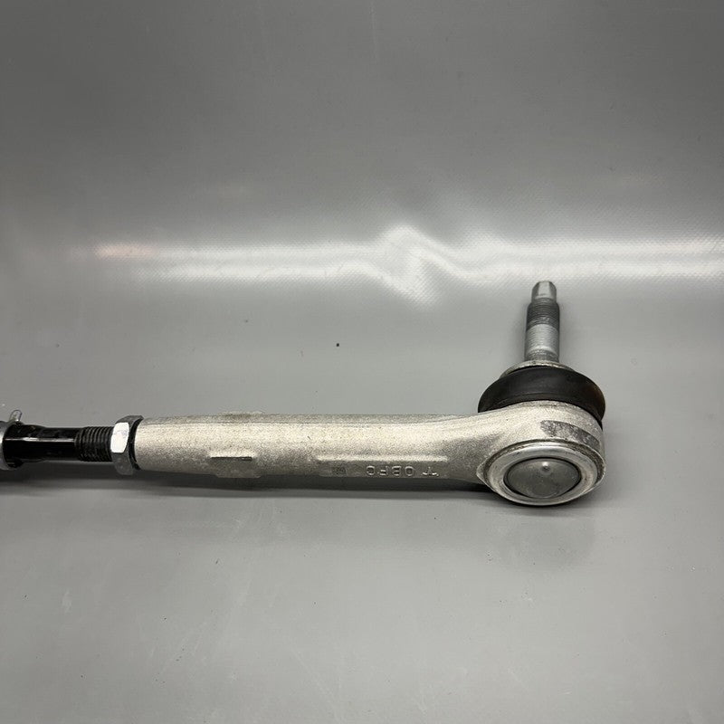 1044831-98-E TESLA MODEL 3 Y RACK AND PINION INNER OUTER TIE ROD 2020 2021 2022 2023 OEM