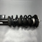 1044369-00-G TESLA MODEL 3 SHOCK STRUT RIGHT FRONT 2017 2018 2019 2020 2021 RWD 1044369-00-G