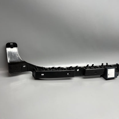 1083994-00-G TESLA MODEL 3 REAR BUMPER CENTER BRACKET 2017 18 19 20 21 22 2023 1083994-00-G