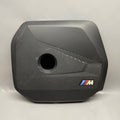 BMW X1 X2 U10 U11 ENGINE COVER 2024 2025 2026 OEM 7935410
