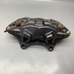 TESLA MODEL S X BRAKE CALIPER RIGHT FRONT 2016 2017 2018 2019 2020 OEM