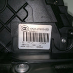 8X2A-21813-BD LAND ROVER SPORT LR2 FRONT DOOR LATCH 2007 2008 2009 2010 2011 2012 2013 OEM