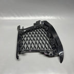 JK62-018K28-AC RANGE ROVER SPORT BUMPER GRILLE LEFT 2018 2019 2020 OEM JK62-018K28-AC