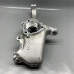 1044316-00-E TESLA MODEL 3 KNUCKLE RIGHT FRONT 2017 18 19 20 21 2022 RWD OEM 1044316-00-E