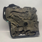 BMW X3 ENGINE COVER HYBRID 2025 2026 OEM 7935415
