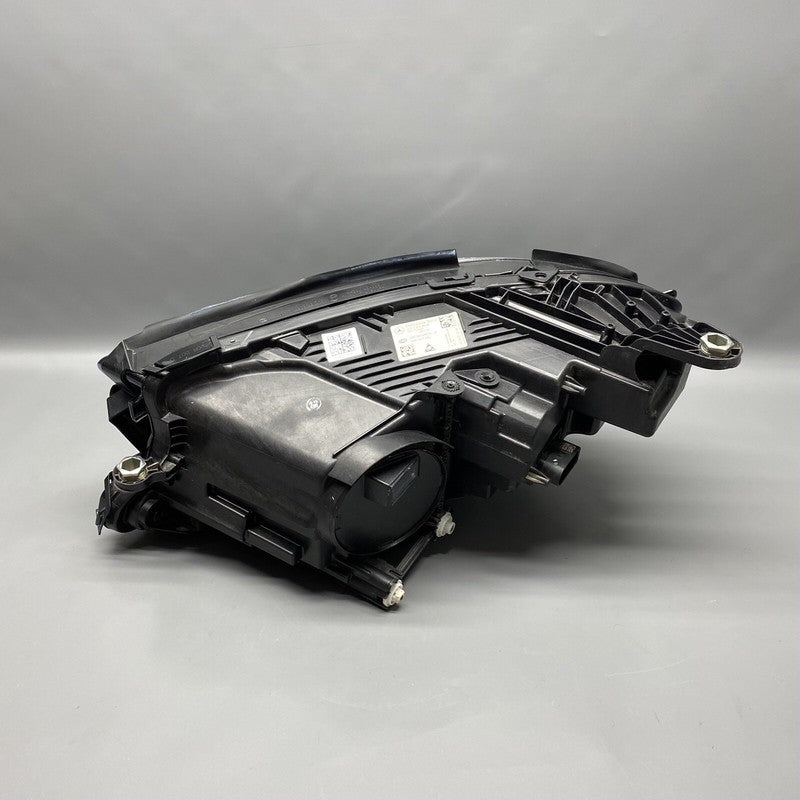 A2139069609 MERCEDES BENZ E350 HEADLIGHT RIGHT PASSENGER A2139069609 2021 2022 FULL LED OEM