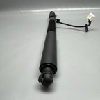 1063440-00-D TESLA MODEL X DOOR STRUT SHOCK REAR 2016 2017 2018 2019 2020 OEM 1063440-00-D