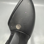 PORSCHE CAYENNE 958 MIRROR RIGHT PASSENGER 2011 2012 2013 2014 OEM