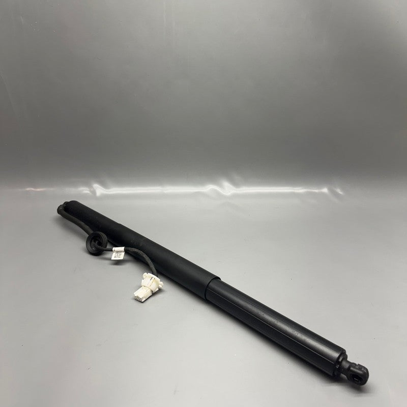1500601-00-B TESLA MODEL Y LIFT GATE STRUT SHOCK LEFT 2020 2021 2022 2023 2024 OEM 