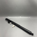 1500601-00-B TESLA MODEL Y LIFT GATE STRUT SHOCK LEFT 2020 2021 2022 2023 2024 OEM 