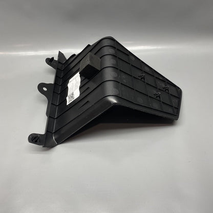 1492954-00-C TESLA MODEL Y TRUNK POCKET LEFT BRACKET 1492954-00-C 2020 2021 2022 OEM