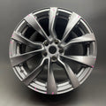 TESLA MODEL 3 WHEEL RIM 19 INCH 2023 2024 2025 OEM 1344227-00-A