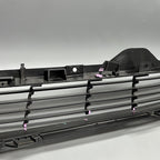 1085927-00-C TESLA MODEL 3 LOWER GRILLE 2020 2021 2022 2023 OEM 1085927-00-C