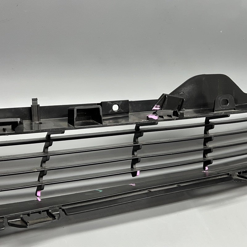 1085927-00-C TESLA MODEL 3 LOWER GRILLE 2020 2021 2022 2023 OEM 1085927-00-C