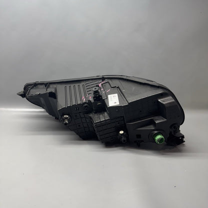 DODGE HORNET HEADLIGHT RIGHT PASSENGER 2023 2024 2025 LED OEM 