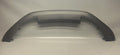 95B807061Q PORSCHE MACAN FRONT BUMPER LOWER LIP SPOILER 2019 2020 2021 OEM 95B807061Q